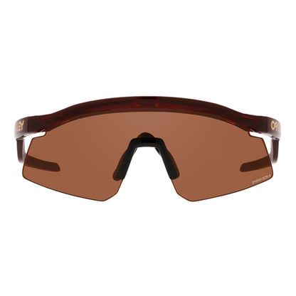 OAKLEY Hydra Rooter Prizm Tungsten Lines Snow Boutique