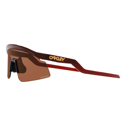 OAKLEY Hydra Rooter Prizm Tungsten Lines Snow Boutique