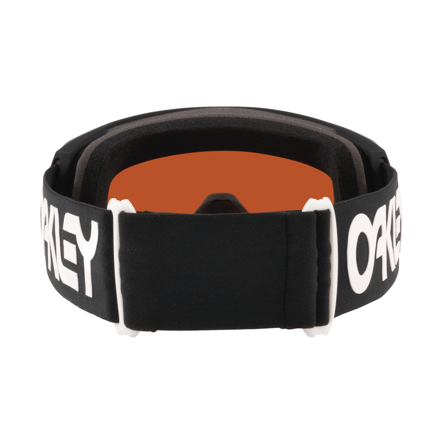 OAKLEY Line Miner L Factory Pilot Black Prizm Snow Sapphire Lines Snow Boutique