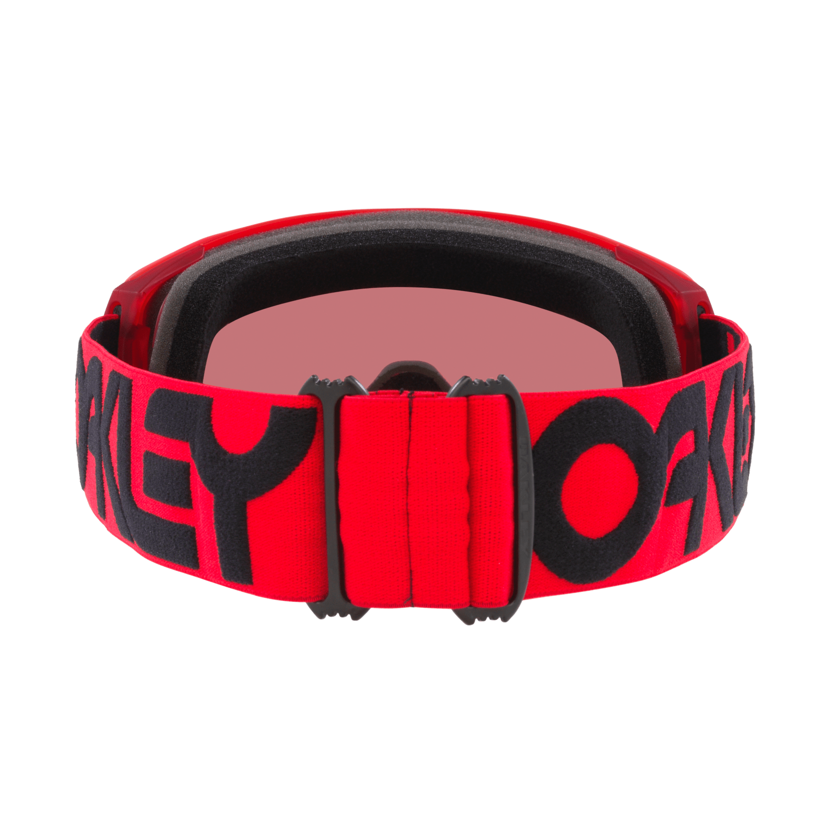 OAKLEY Line Miner L Lines Snow Boutique