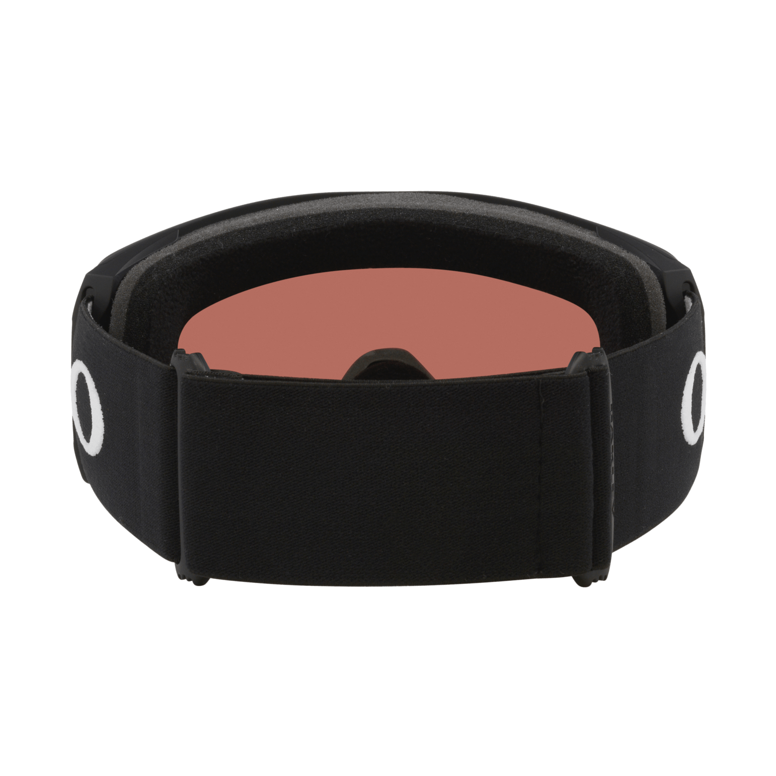 OAKLEY Line Miner L Matte Black Prizm 24K Iridium Lines Snow Boutique