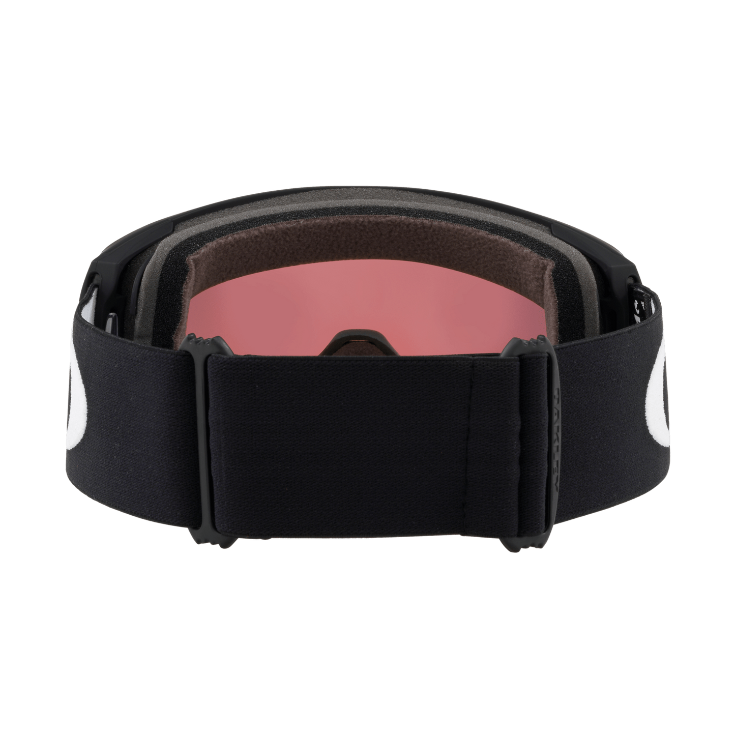 OAKLEY Line Miner L Lines Snow Boutique