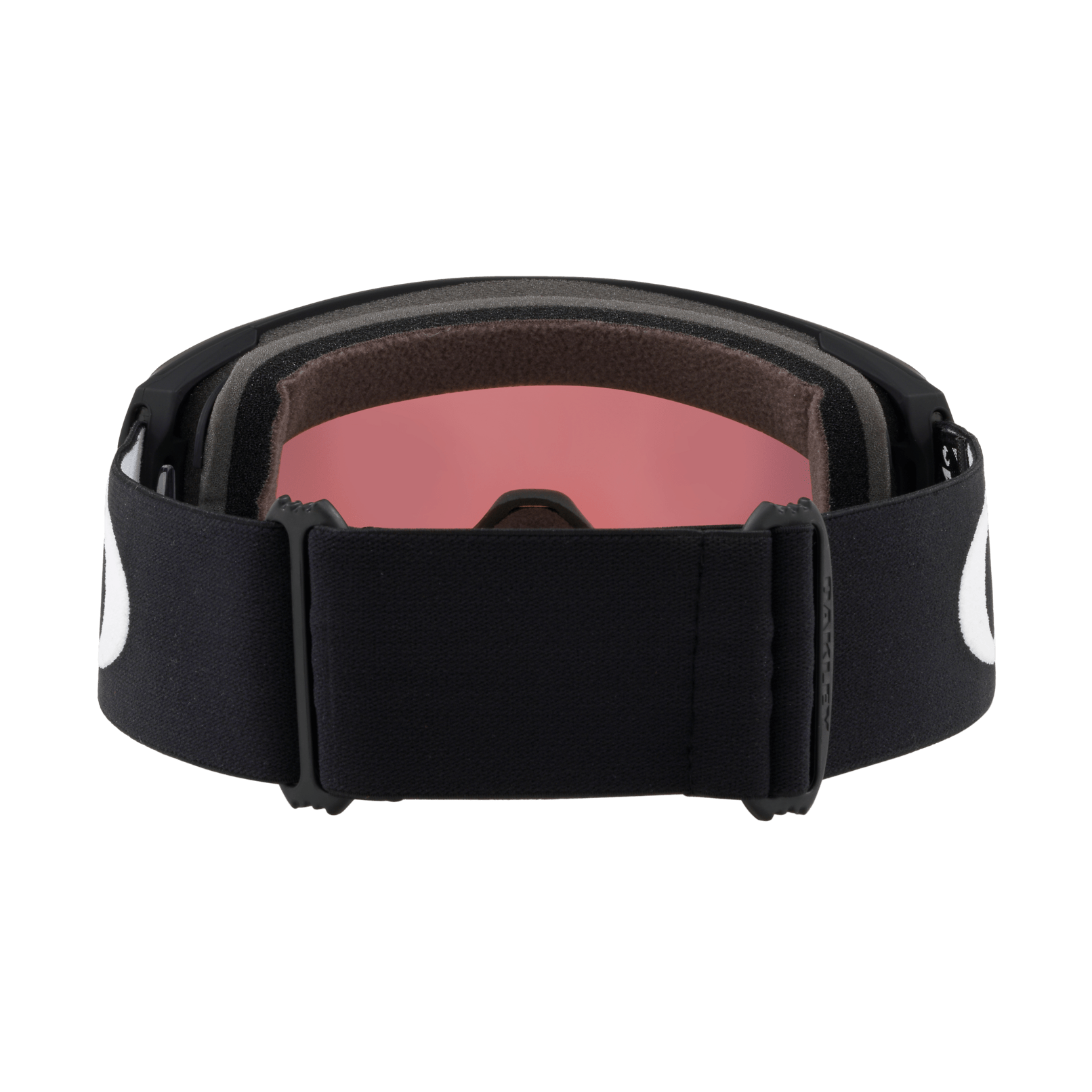 OAKLEY Line Miner L Lines Snow Boutique