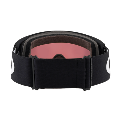 OAKLEY Line Miner L Lines Snow Boutique