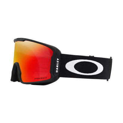 OAKLEY Line Miner L Lines Snow Boutique