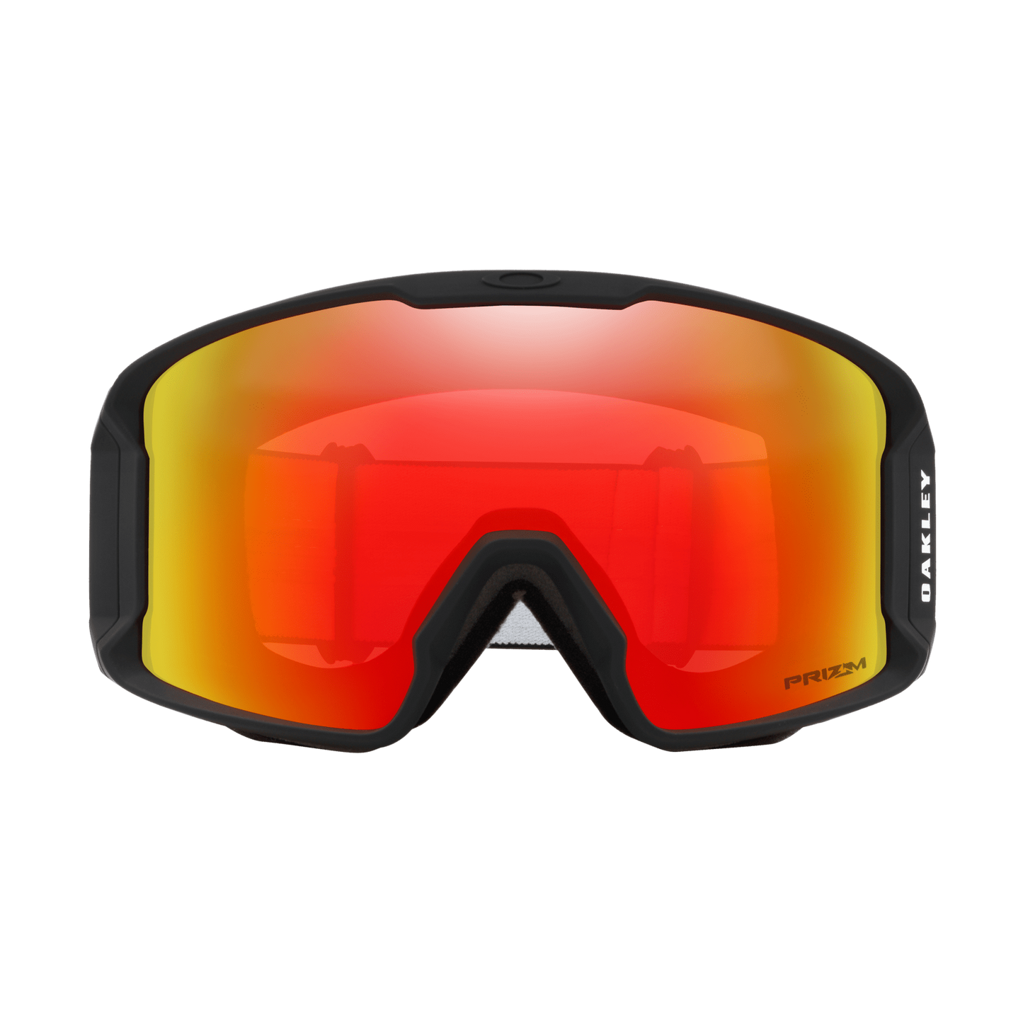 OAKLEY Line Miner L Lines Snow Boutique