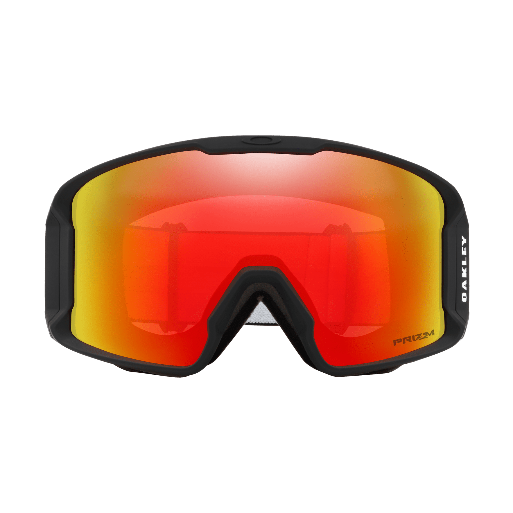 OAKLEY Line Miner L Lines Snow Boutique