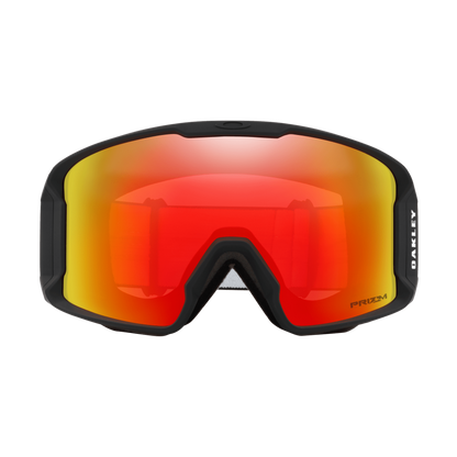 OAKLEY Line Miner L Lines Snow Boutique