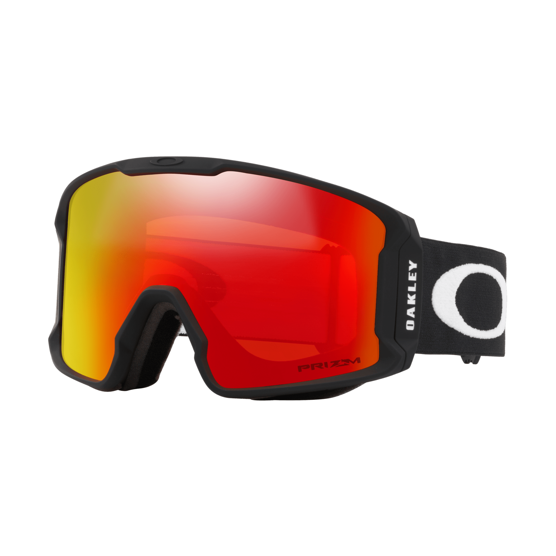 OAKLEY Line Miner L Lines Snow Boutique