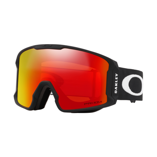 OAKLEY Line Miner L Lines Snow Boutique