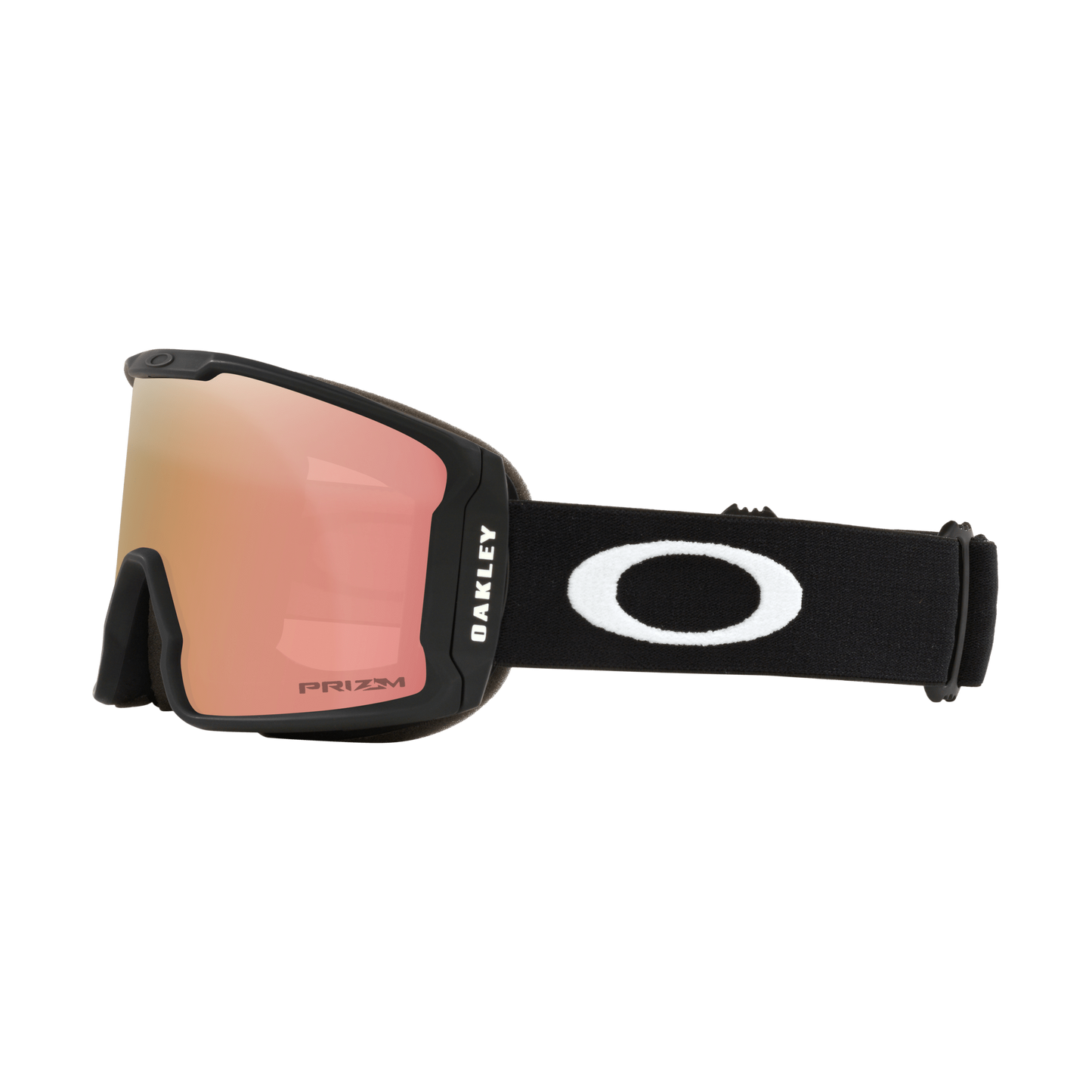 OAKLEY Line Miner M Lines Snow Boutique