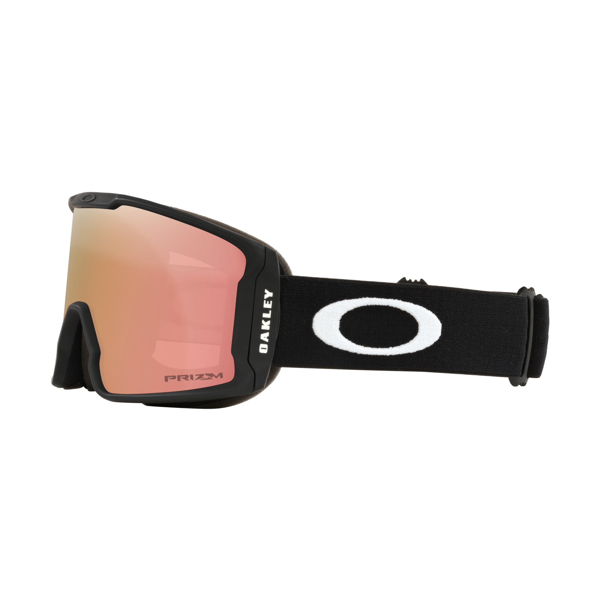 OAKLEY Line Miner M Lines Snow Boutique