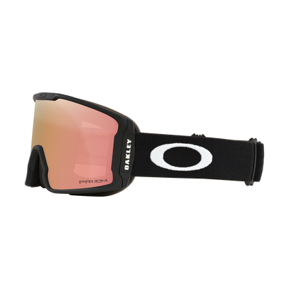 OAKLEY Line Miner M Lines Snow Boutique