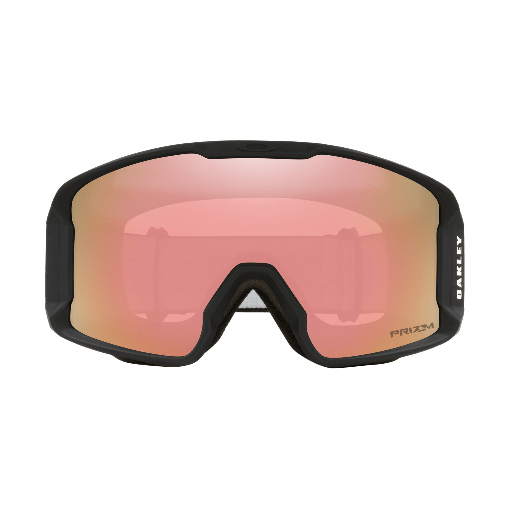 OAKLEY Line Miner M Lines Snow Boutique