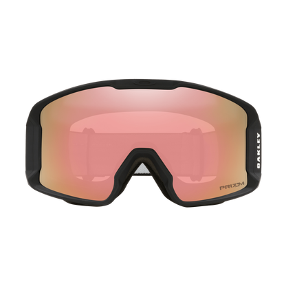 OAKLEY Line Miner M Lines Snow Boutique