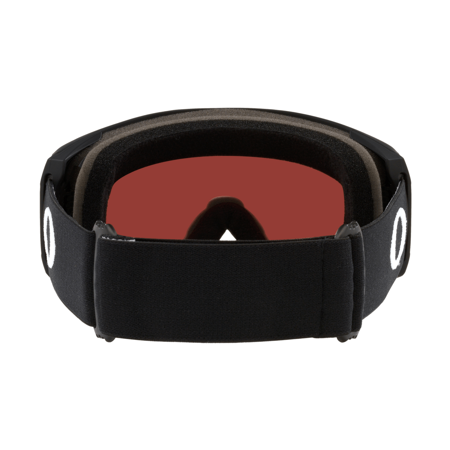 OAKLEY Line Miner M Lines Snow Boutique