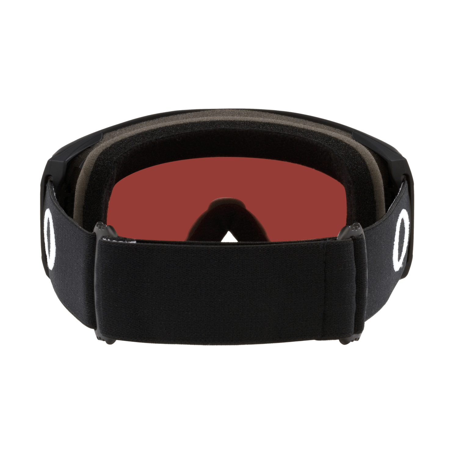 OAKLEY Line Miner M Lines Snow Boutique