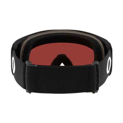 OAKLEY Line Miner M Lines Snow Boutique