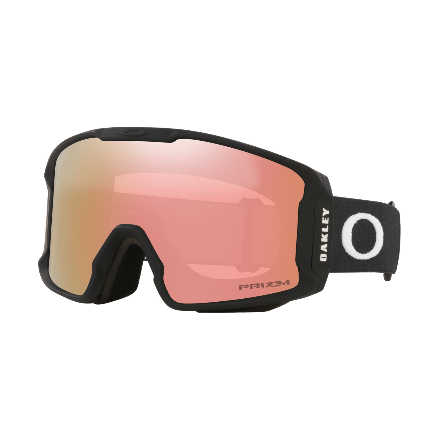 OAKLEY Line Miner M Lines Snow Boutique