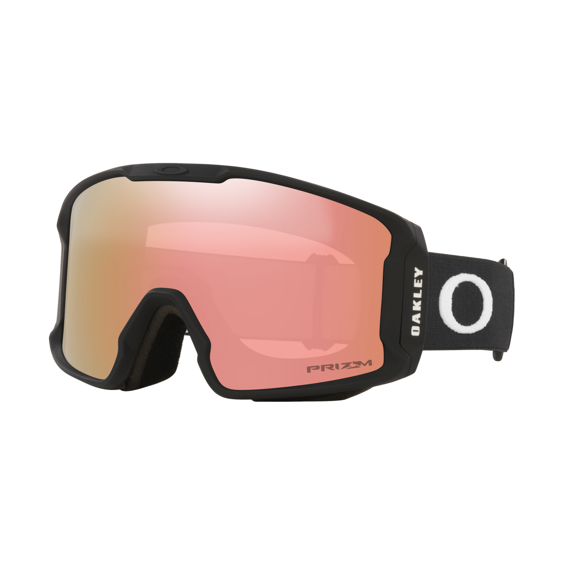 OAKLEY Line Miner M Lines Snow Boutique