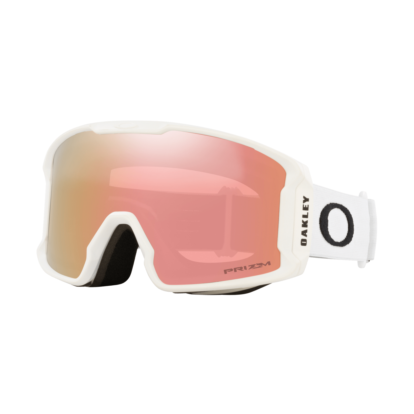 OAKLEY Line Miner M Lines Snow Boutique