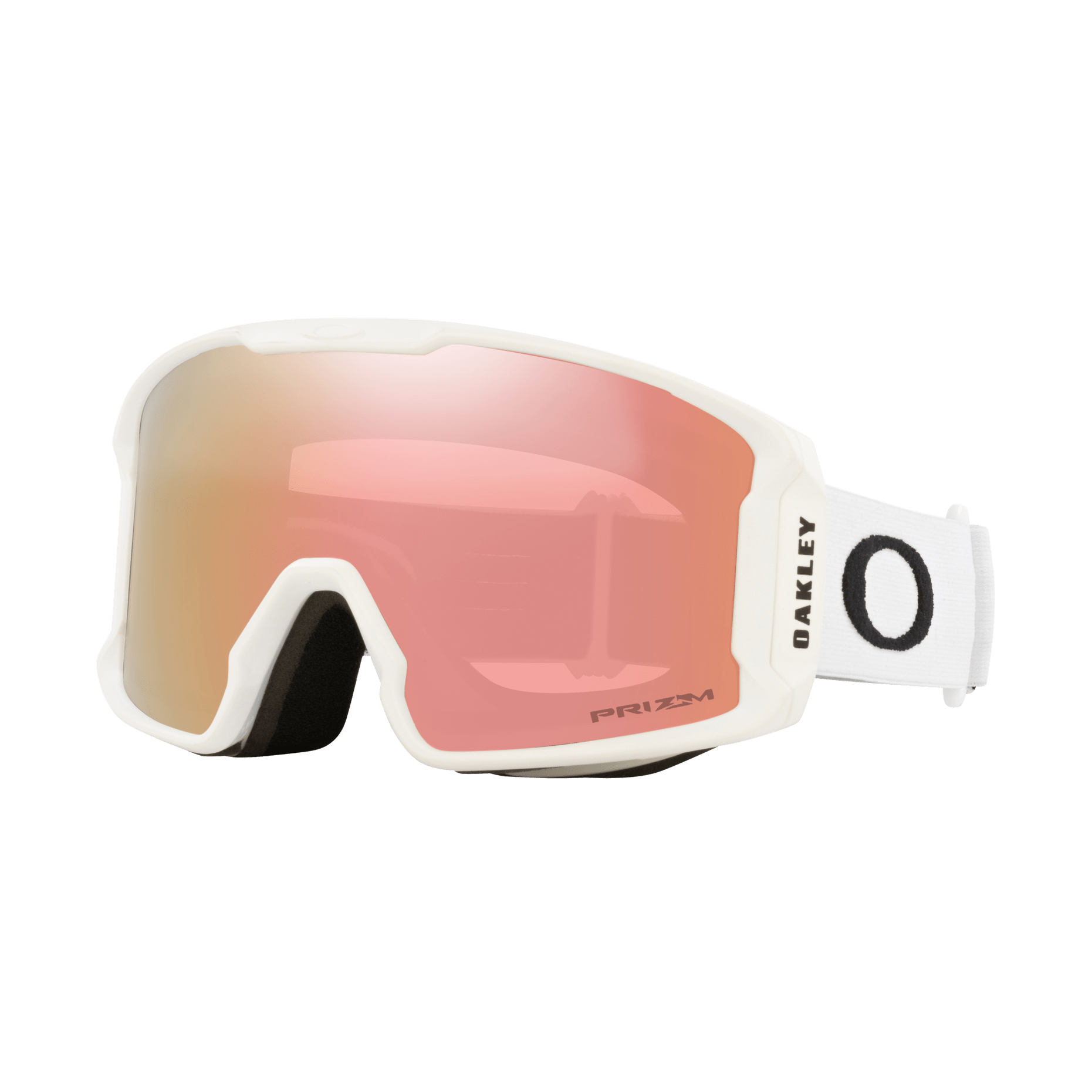 OAKLEY Line Miner M Lines Snow Boutique