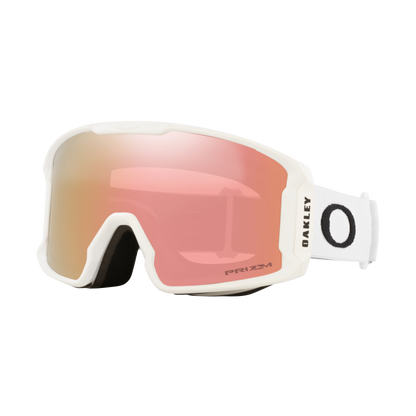 OAKLEY Line Miner M Lines Snow Boutique
