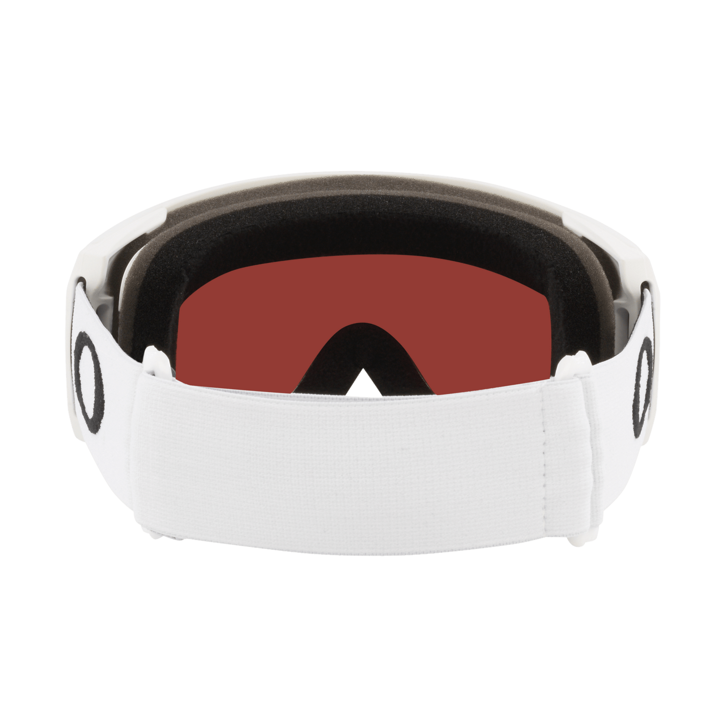 OAKLEY Line Miner M Lines Snow Boutique