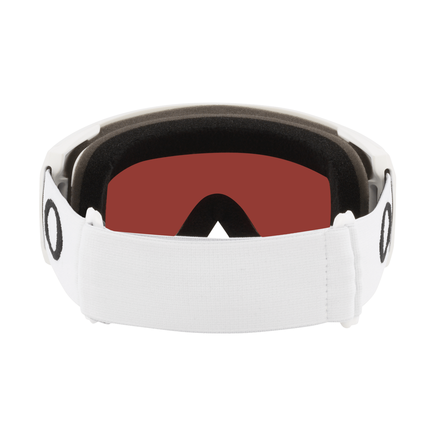 OAKLEY Line Miner M Lines Snow Boutique