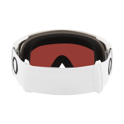 OAKLEY Line Miner M Lines Snow Boutique