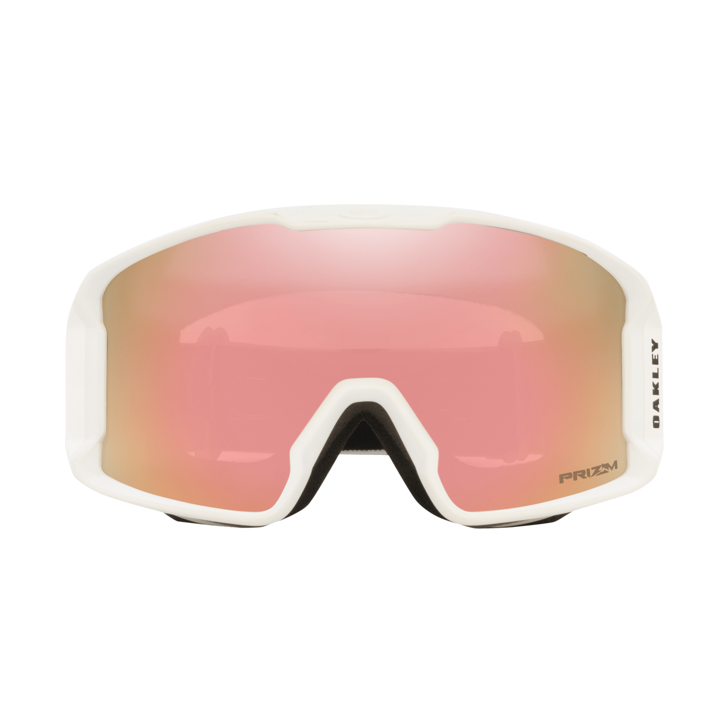 OAKLEY Line Miner M Lines Snow Boutique