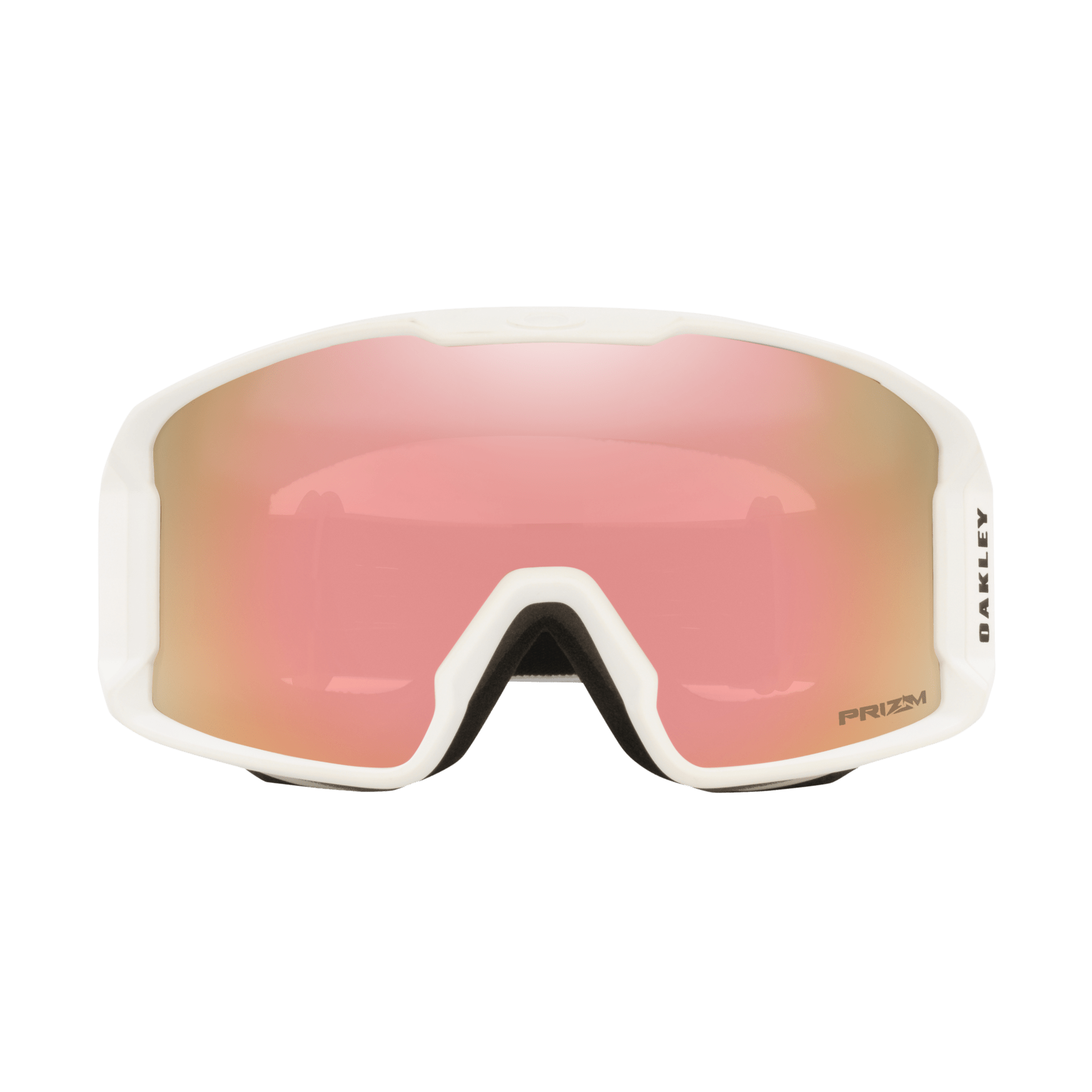 OAKLEY Line Miner M Lines Snow Boutique