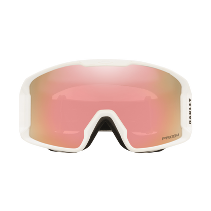 OAKLEY Line Miner M Lines Snow Boutique