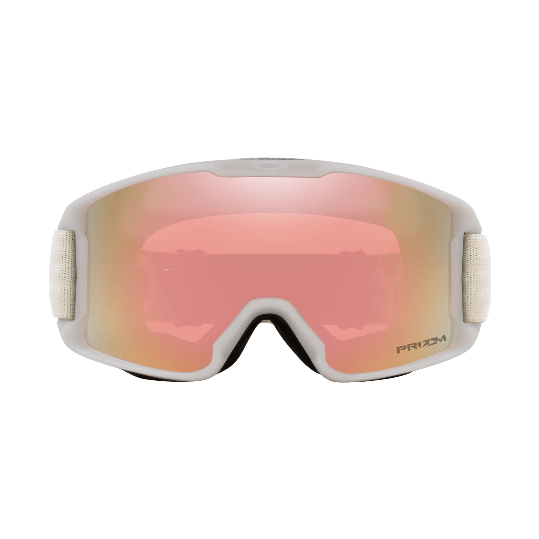 OAKLEY Line Miner S Lines Snow Boutique