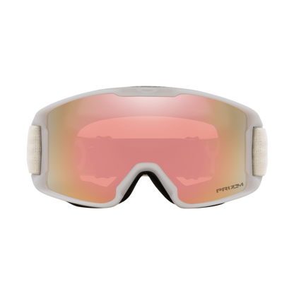 OAKLEY Line Miner S Lines Snow Boutique