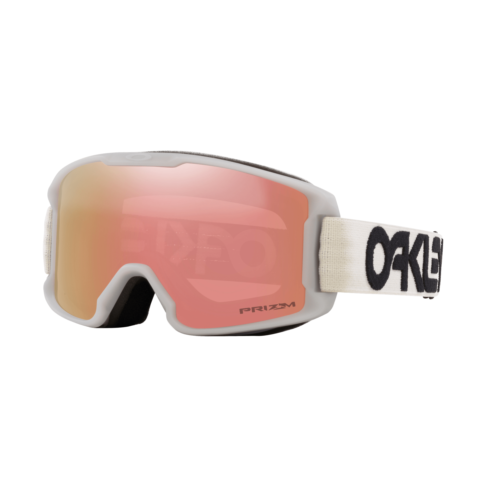 OAKLEY Line Miner S Lines Snow Boutique