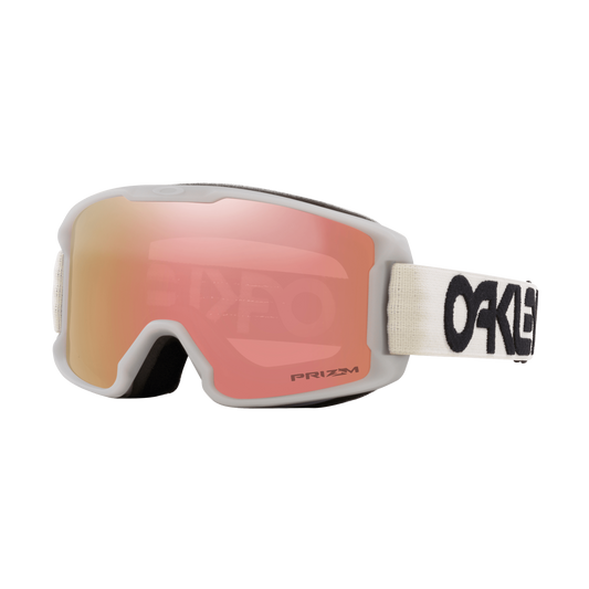 OAKLEY Line Miner S Lines Snow Boutique