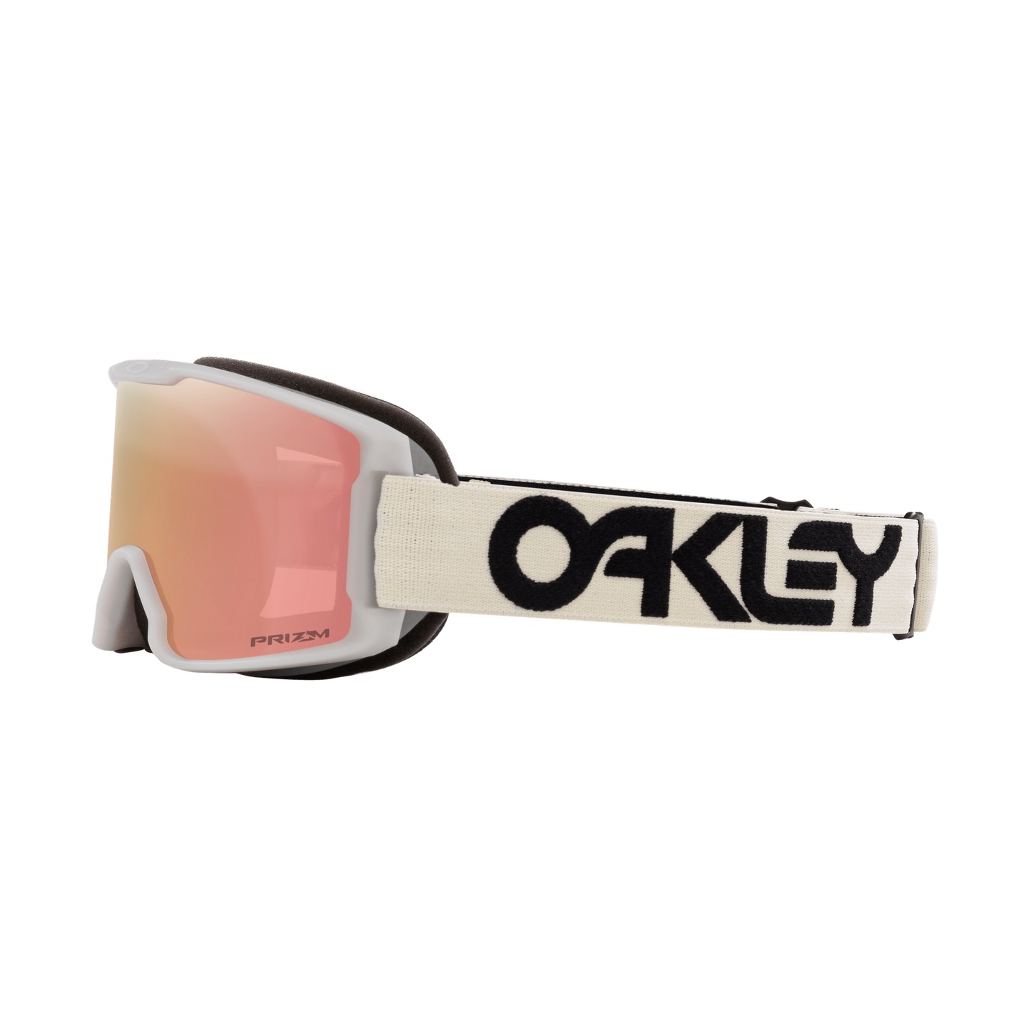 OAKLEY Line Miner S Lines Snow Boutique