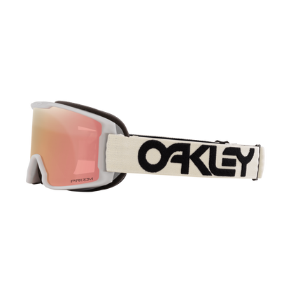 OAKLEY Line Miner S Lines Snow Boutique