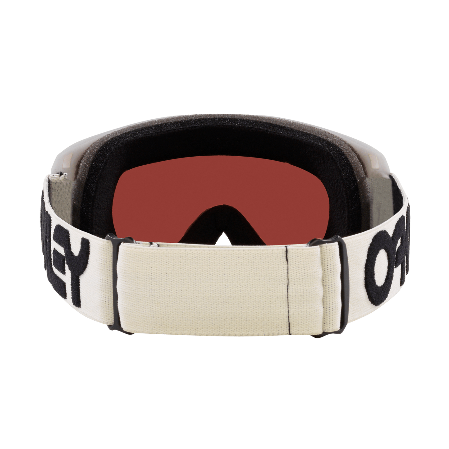 OAKLEY Line Miner S Lines Snow Boutique