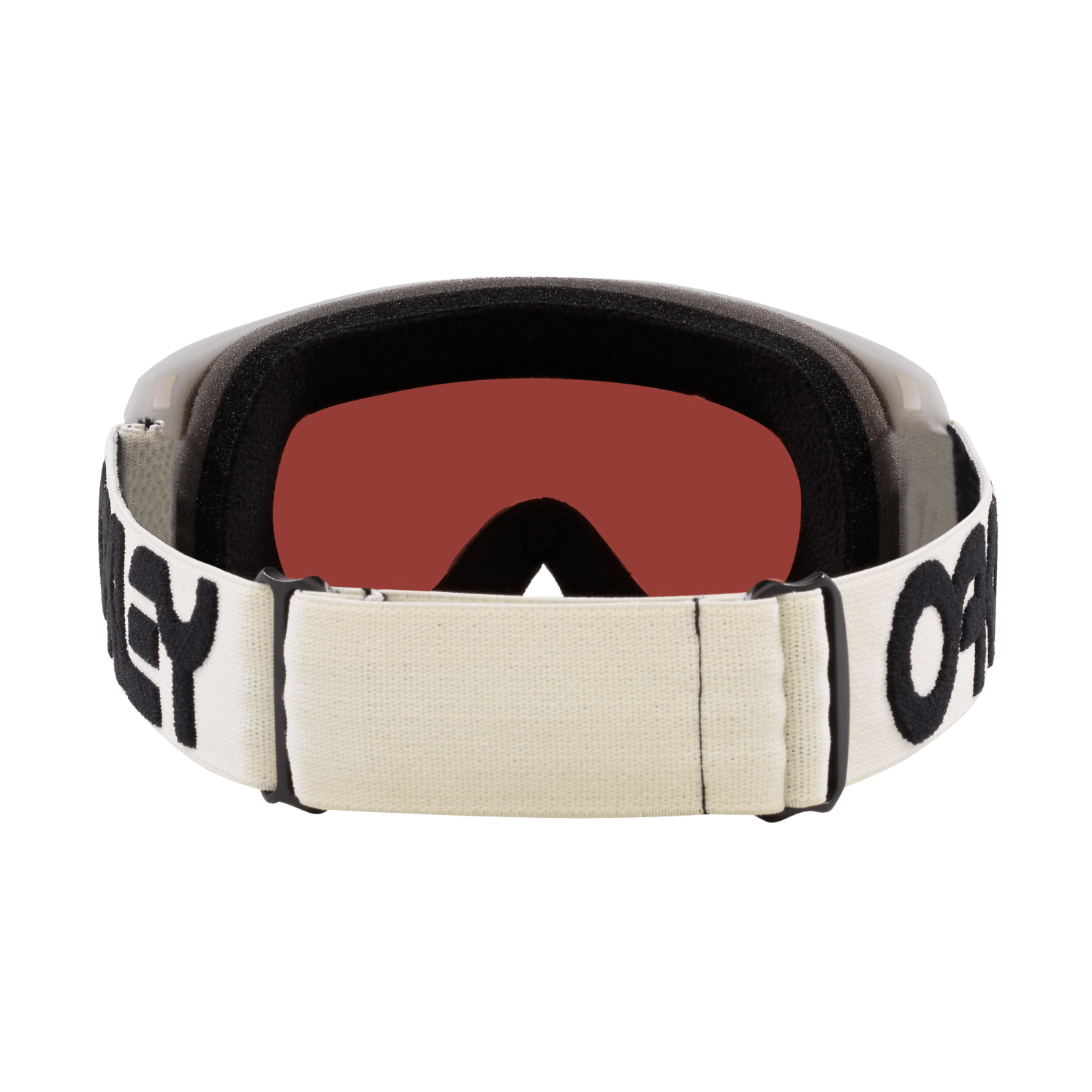 OAKLEY Line Miner S Lines Snow Boutique