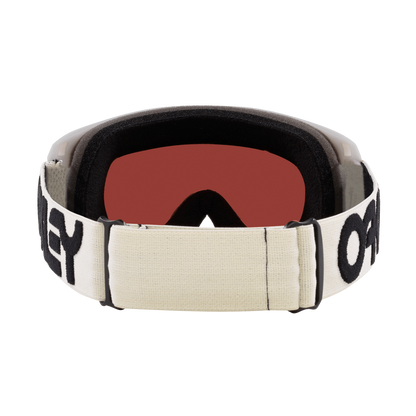 OAKLEY Line Miner S Lines Snow Boutique