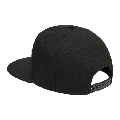 OAKLEY Mark III Blackout - Lines Snow Boutique