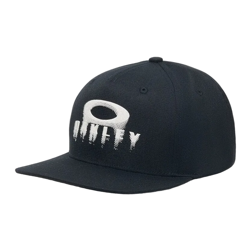 OAKLEY Mark III Graphic Pitch Black