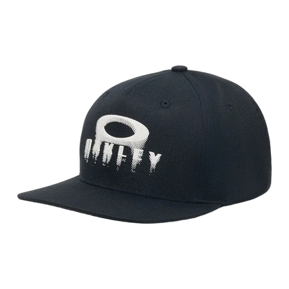 OAKLEY Mark III Graphic Pitch Black