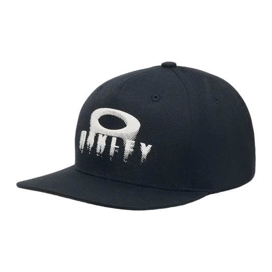 OAKLEY Mark III Graphic Pitch Black