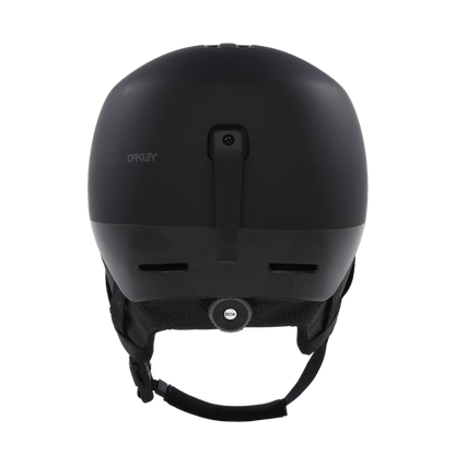 OAKLEY MOD1 Black Lines Snow Boutique