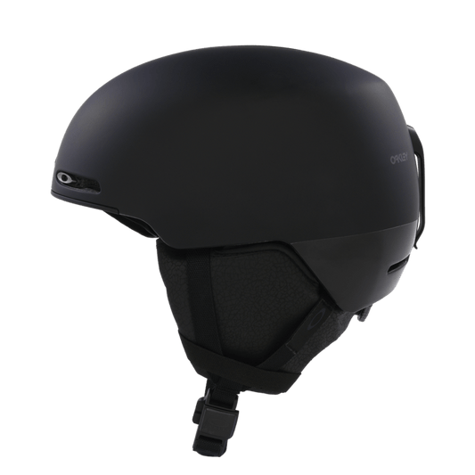 OAKLEY MOD1 Black Lines Snow Boutique