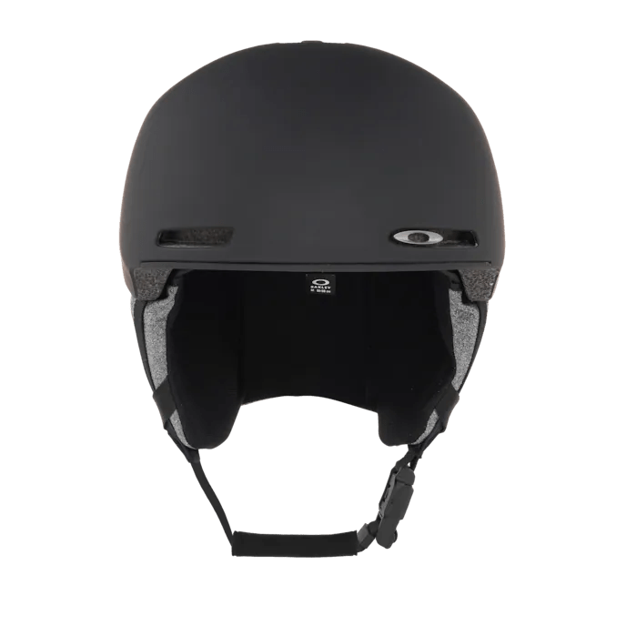 OAKLEY MOD1 Blackout Lines Snow Boutique
