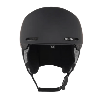 OAKLEY MOD1 Blackout Lines Snow Boutique